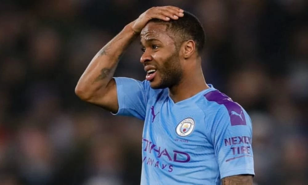 Μάντσεστερ Σίτι: Χρεώνει την τιμωρία της σε Μπάγερν, Ρεάλ και Παρί!